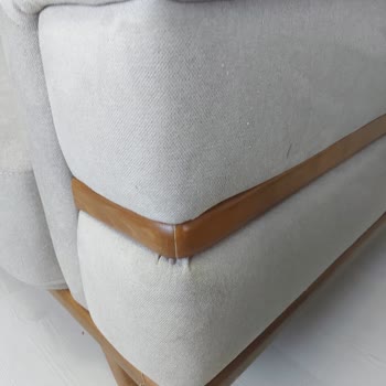 Letto Mobilya (İzmir) Letto Mağazasının İlgisiz Çalışanları