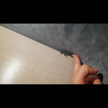 İdaş Teslimat Mağduriyeti, Söylediği Tarihte Telefonu Kapatıyorlar