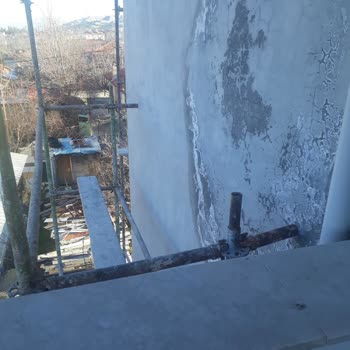 Türkiye Sigorta Hasar Tazmini İçin Dosyanın Tekrar İncelenmesi