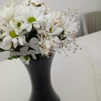 Çiçek Sepeti 14 Şubat Sürprizi