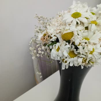 Çiçek Sepeti 14 Şubat Sürprizi