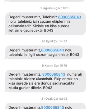 Doğtaş Mobilya Kelebek- Seratonin Mobilya'