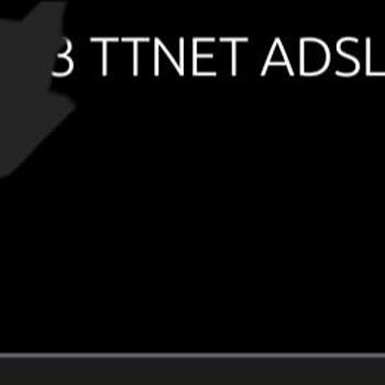 Türk Telekom'un Aynı Faturayı İki Defa Tahsil Etmesi