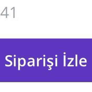 GetirYemek Getir Müşteri Hizmetleri Sorumsuzluğu