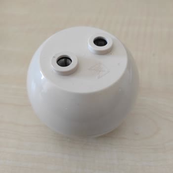 Tefal Blender Seti Parçalarının Garantili Olmaması