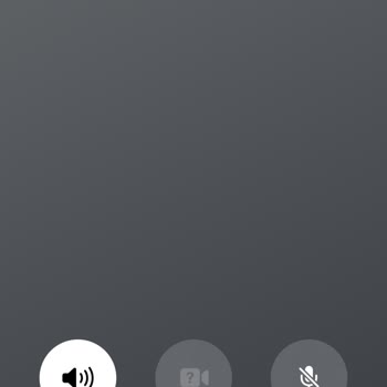 Financell (Turkcell Finansman) Turkcell Finansman Borcu Ve Afs Hukuk