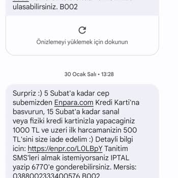Pull and Bear Siparişin Teslim Edilmemesi Ve İlgisizlik