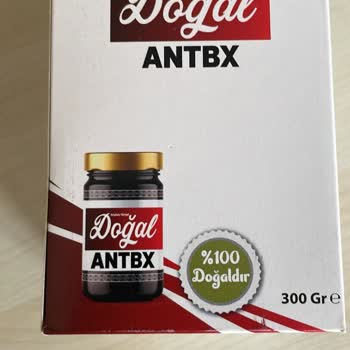 Hekimoğlu İletişim Merkezi Yanlış Ürün Gönderdi