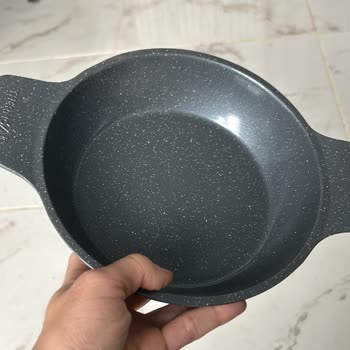 Hepsiburada Hatalı Ürün Gönderimi Ve Stok Sorunu