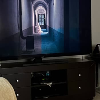 Vestel TV İade Talebi