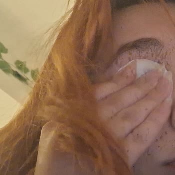 Samsung A54 Kamera Renk Dengesizliği