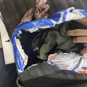 Giyim. Sokagi34 (Instagram) Hakkımı Talep Ediyorum