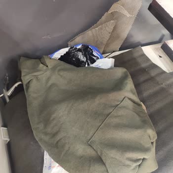 Giyim. Sokagi34 (Instagram) Hakkımı Talep Ediyorum