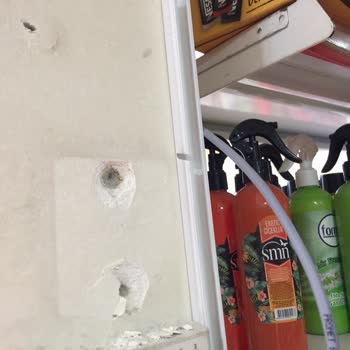 Secom Alarm Secom Güvelik Sözünde De İşinin Arkasında Da Durmadı