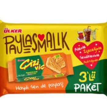 A101 Fahiş Fiyatla Ve Milleti Soy