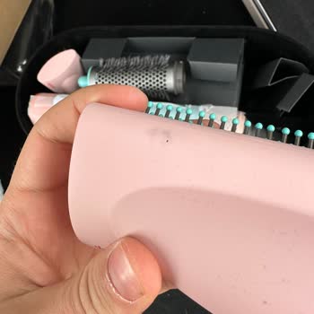 Epttavm 2. El Ürün Satıyor