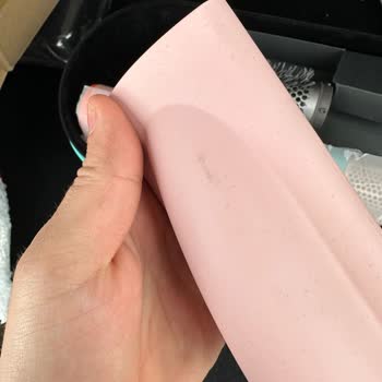 Epttavm 2. El Ürün Satıyor