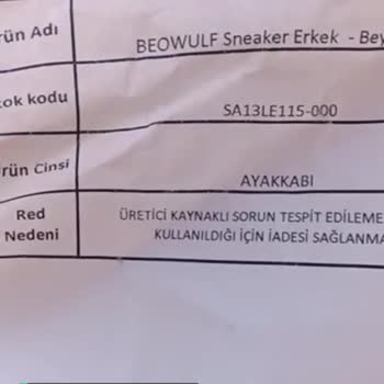 Slazenger Böyle Alakasız Bir Sunucu Olamaz Kullanıldığı İçinmiş!