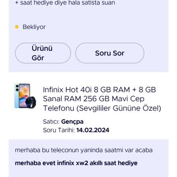 Teknosa Satılan Ürünün Kutu İçeriği Eksik!