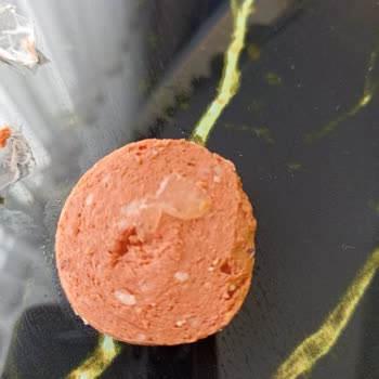 Öznesil Piliç Öznesil Sucukları Şikayet Var