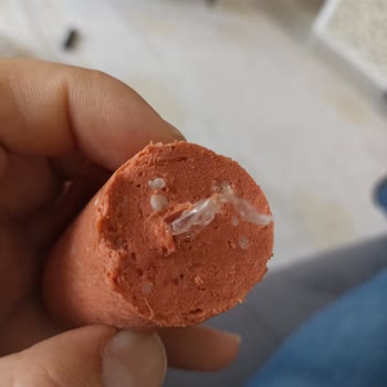 Öznesil Piliç Öznesil Sucukları Şikayet Var