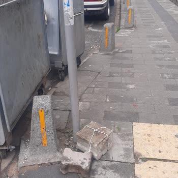 Martı İzinsiz Para Kesiyor Kartlardan