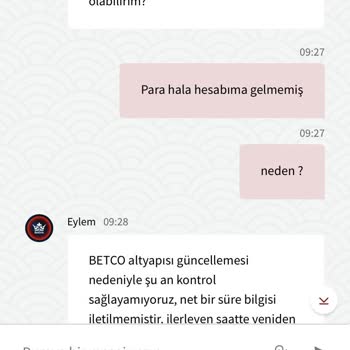 Betovis499.com Pişmanlıktır Yazdıklarımı Sonuna Kadar Okuyunuz.