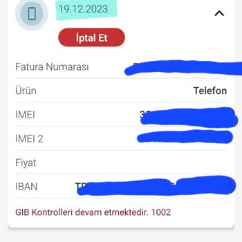 Gençlik Spor Bakanlığı Vergisiz Telefon Parasının Yatmaması