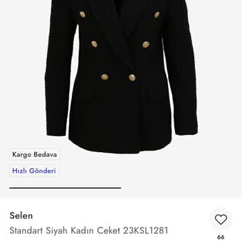 Boyner Hata Üstüne Hata...