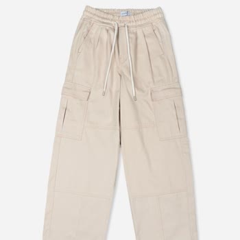 Paket kommt unvollständig und beschädigt mit Yurtiçi Kargo an