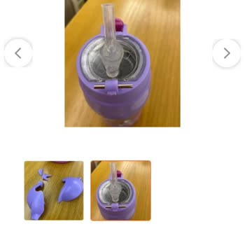 Milk&Moo Suluk Başlığı Sorunu