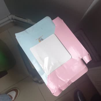 Bihayalbicocuk.com Kargoda Oluşan Sorunlarda Firma Bizi İlgilendirmiyor Diyor