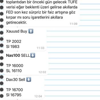 Ege Investing Yatırım Şirketinin İletişim Ve Geri Ödeme Sorunları