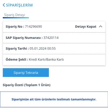 Avansas Pişmanlıktır Vurdumduymaz Bir Site