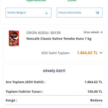 Avansas Pişmanlıktır Vurdumduymaz Bir Site
