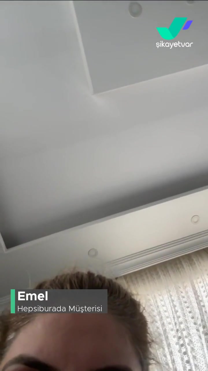 Hepsiburada Philips 7000 Serisi Robot Mağduriyeti! videonun kapak resmi