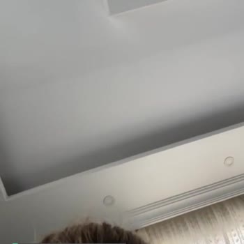 Hepsiburada Philips 7000 Serisi Robot Mağduriyeti!