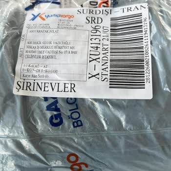 Marthabutik Martha Butik Giyim