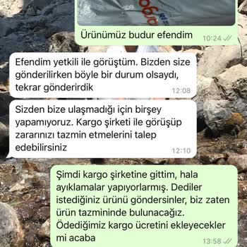 Marthabutik Martha Butik Giyim