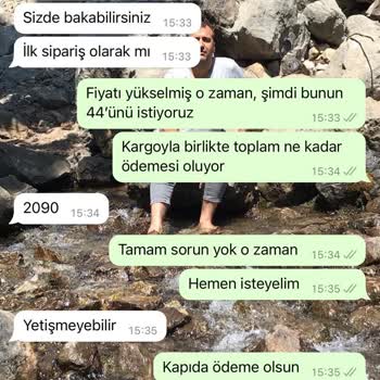 Marthabutik Martha Butik Giyim