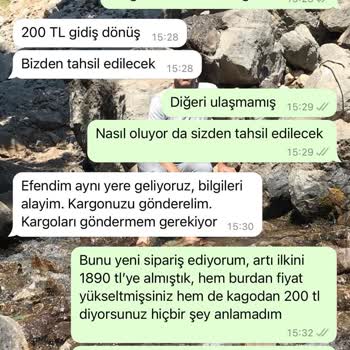 Marthabutik Martha Butik Giyim
