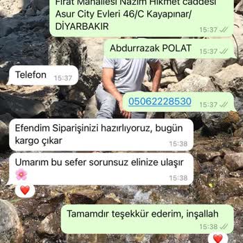 Marthabutik Martha Butik Giyim