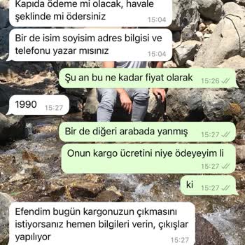 Marthabutik Martha Butik Giyim
