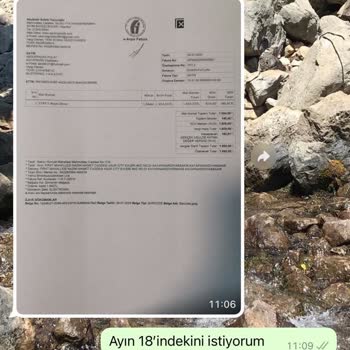 Marthabutik Martha Butik Giyim