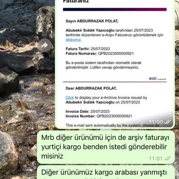 Marthabutik Martha Butik Giyim
