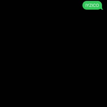 iyzico SMS Almak İstemiyorum