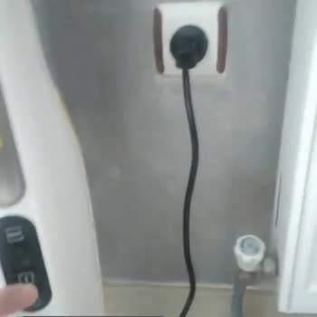 Karcher Ürün Kullanılmıyor, Yetkili Servis Bulamıyorum