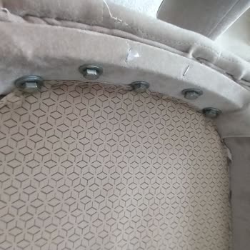 Osmaniye Bayraktar Bellona Bayisinden Şikayetçiyim.