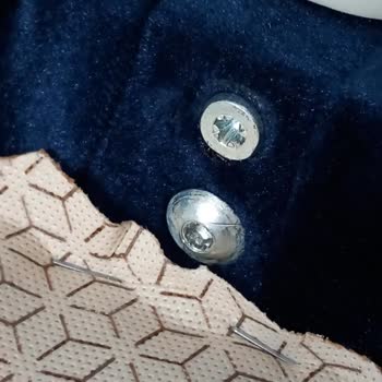 Osmaniye Bayraktar Bellona Bayisinden Şikayetçiyim.