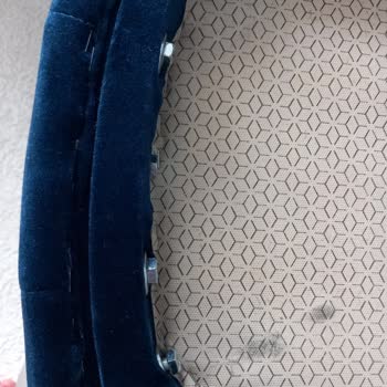 Osmaniye Bayraktar Bellona Bayisinden Şikayetçiyim.